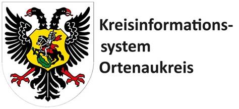 Ortenaukreis