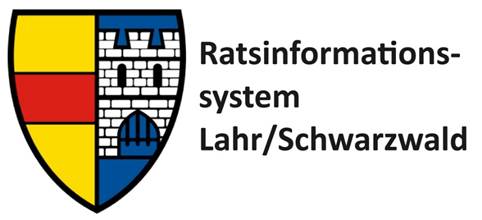 Stadt Lahr