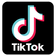 Tiktok Logo Marke - Kostenloses Bild auf Pixabay - Pixabay